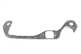 Τραβέρσα Μετώπης Κάτω (Ψυγείου) VW PASSAT Sedan / 4dr 1997 - 2000 ( 3B2 ) 1.6  ( ADP,AHL,ANA,ARM  ) (101 hp ) Βενζίνη #063900500