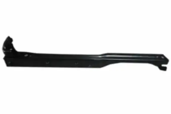 Τραβερσάκι Μετώπης Κάθετο (Μεσαίο) TOYOTA AVENSIS Sedan / 4dr 2012 - 2015 1.6 (ZRT270_)  ( 1ZR-FAE  ) (132 hp ) Βενζίνη #822100210