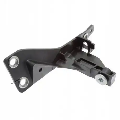 Βάση Μετώπης AUDI A4 Sedan / 4dr 2005 - 2008 ( 8E )( 8H ) 1.6  ( ALZ  ) (102 hp ) Βενζίνη #021704286