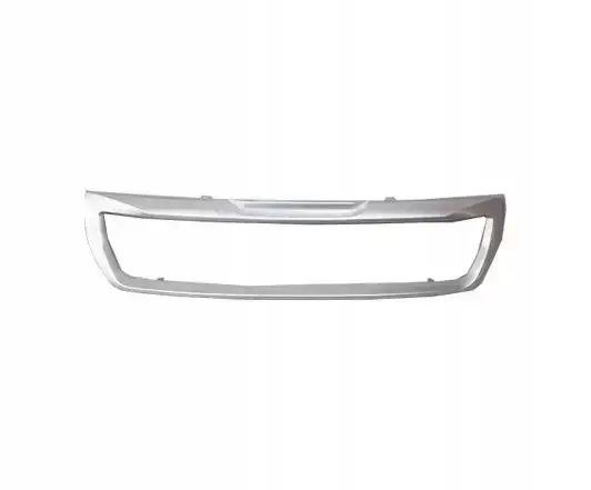 Πλαἰσιο Μἀσκας PEUGEOT PARTNER Mini Van 2015 -  1.6  ( NFR (TU5JP4B)  ) (90 hp ) Βενζίνη #638004665