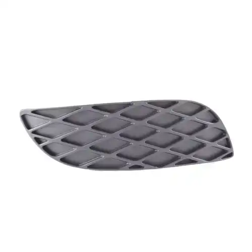 Δίχτυ Προφυλακτήρα TOYOTA YARIS Hatchback / 3dr 2003 - 2006 ( XP10 ) 1.0 (SCP10_)  ( 1SZ-FE  ) (68 hp ) Βενζίνη #022504801