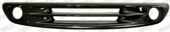 Μάσκα SMART FORTWO Hatchback / 2dr 1999 - 2002 ( 450 ) 0.6 (450.330, 450.332)  ( M 160.910  ) (71 hp ) Βενζίνη #019204580