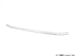Τραβέρσα Προφυλακτήρα MINI COOPER Hatchback / 3dr ( F56 ) 2014 - 2018 Cooper  ( B36 A15 A,B38 A15 A  ) (136 hp ) Βενζίνη #691103840