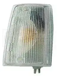Φλας FIAT FIORINO Pick-up / Mini Van 1988 - 1991 ( 146 ) 1.0 i.e.  ( 146 A7.011  ) (57 hp ) Βενζίνη #035405491