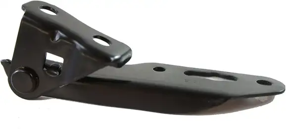 Μεντεσές Καπό HONDA CRV SUV/ ΕΚΤΟΣ ΔΡΟΜΟΥ / 5dr 1996 - 1998 ( RD ) 2.0  ( B20B4  ) (128 hp ) Βενζίνη #049306142