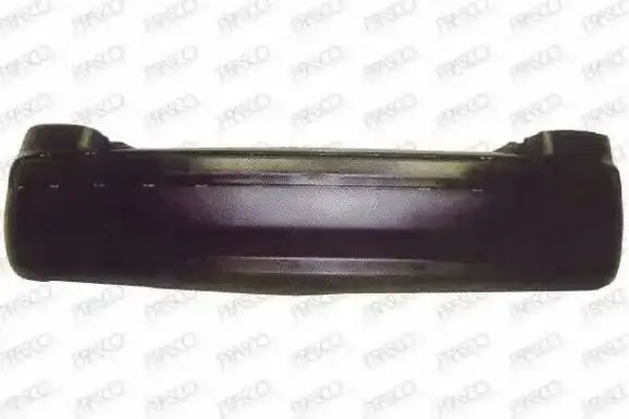 Προφυλακτήρας HYUNDAI ATOS PRIME Hatchback / 5dr 2003 - 2007 ( MX ) 0.8 LPG  ( G3HJ  ) (52 hp ) Βενζίνη/αέριο (LPG) #032403620