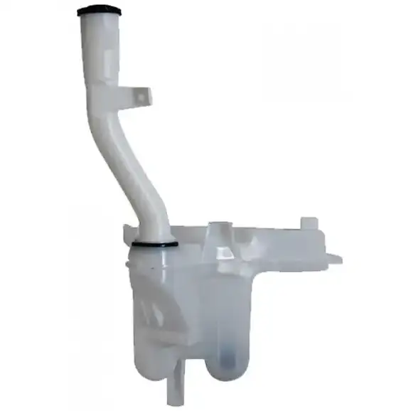 Παγούρι Υαλοκαθαριστήρων TOYOTA HILUX Pick-Up 2009 - 2012 ( KUN15/25 ) 2.0 (KGN15_, TGN15_)  ( 1TR-FE  ) (147 hp ) Βενζίνη #826008410