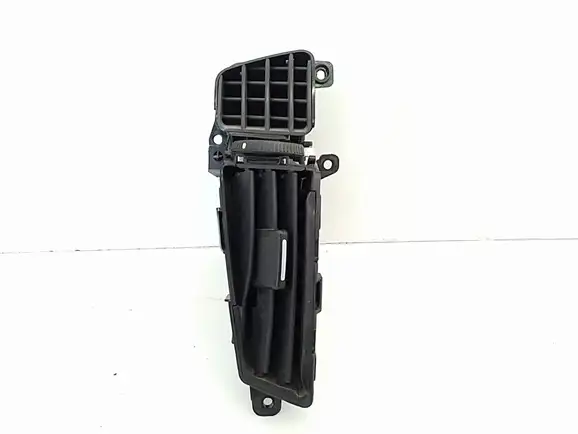 Αεραγωγός Ταμπλό KIA CEED Hatchback / 5dr 2007 - 2009 (ED) 1.4  ( G4FA  ) (105 hp ) Βενζίνη #97410-1H000