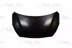 Καπό HYUNDAI i20 Hatchback / 3dr 2012 - 2015 1.1 CRDi  ( D3FA  ) (75 hp ) Πετρέλαιο #366000075