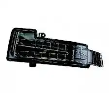 Φλας Καθρέφτη MERCEDES M-CLASS SUV/ ΕΚΤΟΣ ΔΡΟΜΟΥ / 5dr 2012 - ( W166 ) ML 250 CDI / BlueTEC 4-matic (166.004, 166.003)  ( OM 651.960  ) (204 hp ) Πετρέλαιο #533005491