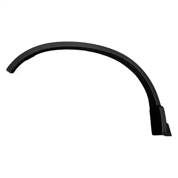Κούρμπα Φτερού HONDA CRV SUV/ ΕΚΤΟΣ ΔΡΟΜΟΥ / 5dr 2007 - 2009 ( RE ) 2.0 Flex  ( R20A2  ) (155 hp ) Βενζίνη/αιθανόλη #082606551