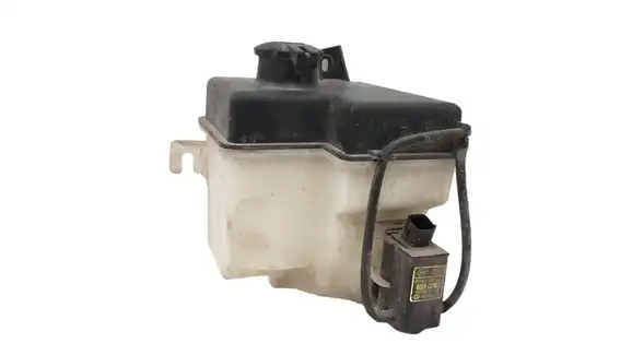 Παγούρι Υαλοκαθαριστήρων HYUNDAI GETZ Hatchback / 3dr 2002 - 2005 ( TB ) 1.1  ( G4HD  ) (63 hp ) Βενζίνη #022108400