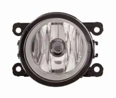Προβολείς Ομίχλης SUZUKI SWIFT Hatchback / 3dr 2011 - 2014 1.2  ( K12M  ) (86 hp ) Βενζίνη #795005120