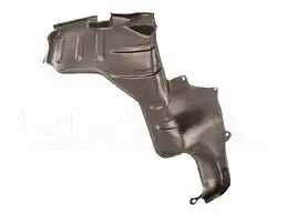 Ποδιά Μηχανής SUZUKI BALENO Sedan / 4dr 1994 - 1998 ( SY ) 1.3 (SY413)  ( G13BA  ) (71 hp ) Βενζίνη #068200842