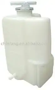 Δοχείο Διαστολής Νερού MAZDA 323 Sedan / 4dr 1995 - 1998 ( BA ) 1.3 16V  ( B3 (16V)  ) (73 hp ) Βενζίνη #079508500
