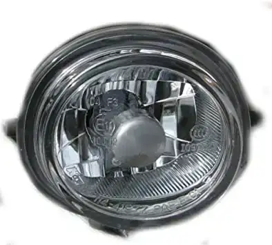 Προβολείς Ομίχλης MAZDA 2 Hatchback / 5dr 2014 -  1.3  ( P3-VPS  ) (92 hp ) Βενζίνη #506005101