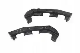 Βάση Προφυλακτήρα HYUNDAI i30 Hatchback / 5dr 2014 - 2017 1.4  ( G4FA  ) (99 hp ) Βενζίνη #368204283