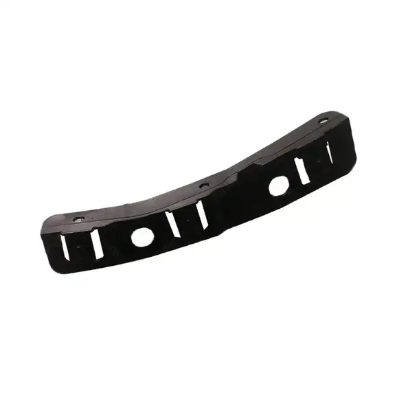 Βάση Προφυλακτήρα MAZDA CX5 SUV/ ΕΚΤΟΣ ΔΡΟΜΟΥ/ 5dr 2012 - 2017 2.0  ( PEY6,PEY7  ) (165 hp ) Βενζίνη #505004282