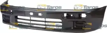 Προφυλακτήρας MAZDA 323 Sedan / 4dr 1995 - 1998 ( BA ) 1.3 16V  ( B3 (16V)  ) (73 hp ) Βενζίνη #079503370