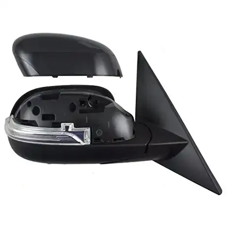 Καθρέπτης Ηλεκτρικός KIA SOUL MPV / ΠΟΛΥΜΟΡΦΙΚΑ / 5dr 2013 - 2017 1.6  ( G4FG  ) (122 hp ) Βενζίνη #422207482