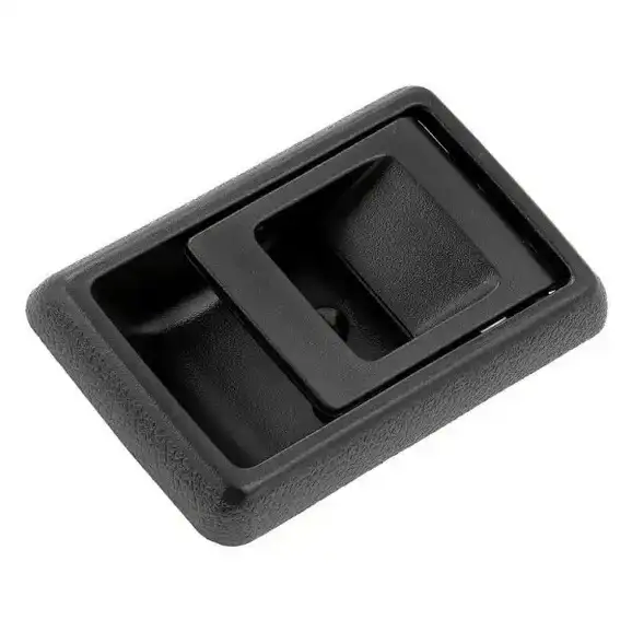 Χερούλι Πόρτας  VW TARO Pick -Up 1989 - 1994 1.8  ( 2Y  ) (83 hp ) Βενζίνη #082207872