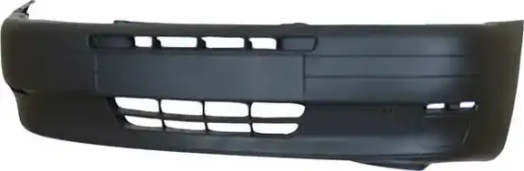 Προφυλακτήρας FIAT PUNTO Hatchback / 3dr 1994 - 1999 ( 176 ) 1.2 16V  ( 176 B9.000  ) (86 hp ) Βενζίνη #037903620