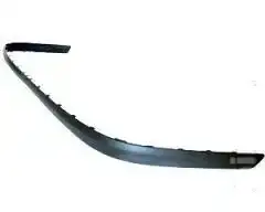 Φάσα Προφυλακτήρα HYUNDAI ELANTRA Hatchback / 5dr 2000 - 2004 ( XD ) 1.6  ( G4ED-G  ) (107 hp ) Βενζίνη #057904020
