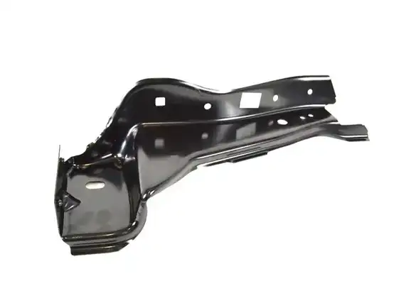 Βάση Φτερού JEEP GRAND CHEROKEE SUV/ ΕΚΤΟΣ ΔΡΟΜΟΥ / 5dr 2008 - 2011 ( WK, WH ) 3.0 CRD  ( EXL  ) (218 hp ) Πετρέλαιο #097804271