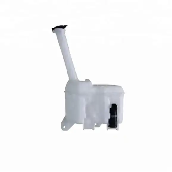 Παγούρι Υαλοκαθαριστήρων TOYOTA YARIS Hatchback / 3dr 2014 - 2017 1.3 (NCP151_)  ( 2NZ-FE  ) (86 hp ) Βενζίνη #821108400