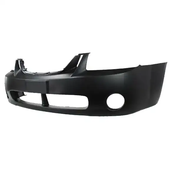 Προφυλακτήρας KIA CERATO Sedan / 4dr 2004 - 2009 ( LD ) 1.5 CRDi  ( D4FA  ) (102 hp ) Πετρέλαιο #097003375