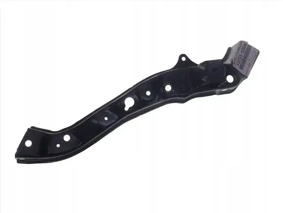 Φανοστάτης TOYOTA AURIS Hatchback / 5dr 2007 - 2010  ( E150 ) 1.33 Dual-VVTi (NRE150_)  ( 1NR-FE  ) (101 hp ) Βενζίνη #074600472