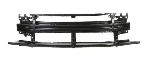 Τραβέρσα Προφυλακτήρα SKODA OCTAVIA Hatchback / 5dr 2008 - 2013 ( 5 ) 1.2 TSI  ( CBZB  ) (105 hp ) Βενζίνη #045503845