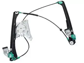 Γρύλος Παραθύρου Ηλεκτρικός AUDI A4 Sedan / 4dr 1995 - 1998 ( 8D ) 1.6  ( ADP,AHL,ANA,ARM  ) (100 hp ) Βενζίνη #067807042