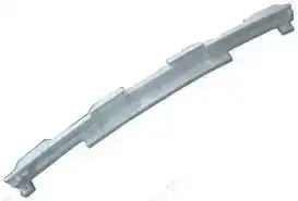 Αντιθορυβικό Προφυλακτήρα HONDA CRV SUV/ ΕΚΤΟΣ ΔΡΟΜΟΥ / 5dr 2007 - 2009 ( RE ) 2.0 Flex  ( R20A2  ) (155 hp ) Βενζίνη/αιθανόλη #082605000