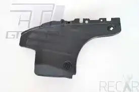 Βάση Προφυλακτήρα LEXUS NX SUV/ ΕΚΤΟΣ ΔΡΟΜΟΥ/ 5dr 2014 - 2017 200 (ZGZ10_, AYZ10_, AGZ10)  ( 3ZR-FAE  ) (150 hp ) Βενζίνη #488004301