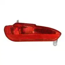 Φανάρι Ομιχλης FIAT PUNTO Hatchback / 3dr 2012 - 0.9  ( 199 B6.000  ) (105 hp ) Βενζίνη #290106112