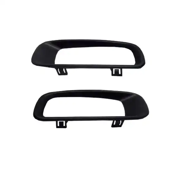 Πλαίσιο Προβολέα MITSUBISHI PAJERO SUV/ ΕΚΤΟΣ ΔΡΟΜΟΥ/ 3dr 2000 - 2002 2.4  ( 4G64 (12V)  ) (112 hp ) Βενζίνη #065503991
