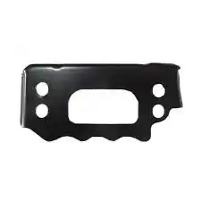 Βάση Μετώπης TOYOTA PRIUS Hatchback / 5dr 2012 - 2016 1.8  (   ) (99 hp ) Βενζίνη #820100478