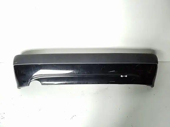 Προφυλακτήρας CITROEN SAXO Hatchback / 3dr 1996 - 1999 1.0 X  ( CDZ (TU9M)  ) (45 hp ) Βενζίνη #XC144916C85