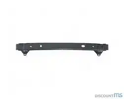 Τραβέρσα Προφυλακτήρα CITROEN C3 Hatchback / 5dr 2013 - 2015 1.0 VTi 68  ( ZMZ (EB0)  ) (68 hp ) Βενζίνη #195103840
