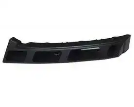 Βάση Προφυλακτήρα HYUNDAI i20 Hatchback / 3dr 2012 - 2015 1.1 CRDi  ( D3FA  ) (75 hp ) Πετρέλαιο #366004282