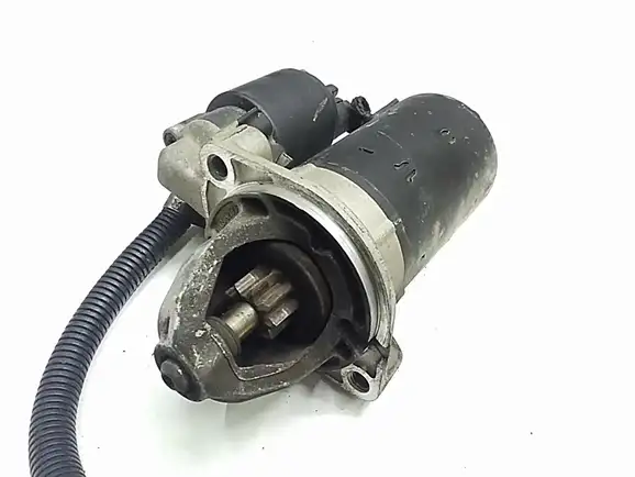 Μίζα MERCEDES C …