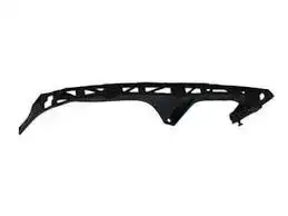 Βάση Προφυλακτήρα MAZDA 6 ( GG ) Sedan / 4dr 2002 - 2006 ( GG )( GY ) 1.8  ( L813,L823,L828  ) (120 hp ) Βενζίνη #025004282