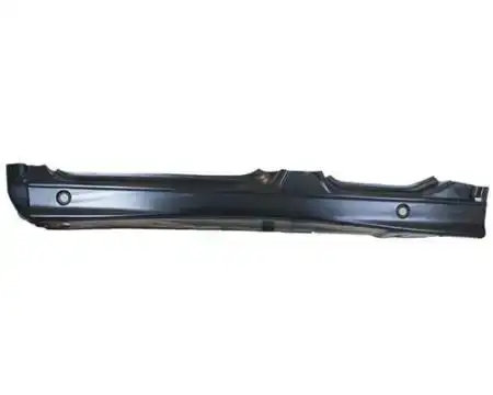 Μαρσπιέ Μεταλλικός ALFA ROMEO 147 Ηatchback / 5dr 2000 - 2004 ( 937 ) 1.6 16V T.SPARK (937.AXA1A, 937.AXB1A, 937.BXB1A)  ( AR 32104  ) (120 hp ) Βενζίνη #019408281