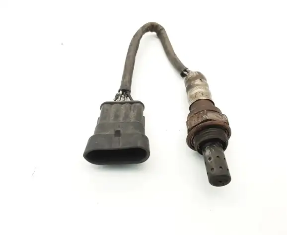 Αισθητήρες Λ (λάμδα) FIAT SEICENTO Hatchback / 3dr 1998 - 2001 ( 187 ) 1.1 (187AXB, 187AXB1A, 187AXC1A02)  ( 176 B2.000,187 A1.000  ) (54 hp ) Βενζίνη #0ZA532-A3