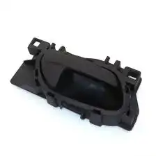 Χερούλι Πόρτας  FIAT SCUDO Mini Bus 2007 - 1.6 D Multijet  ( 9HU  ) (90 hp ) Πετρέλαιο #059107881