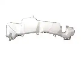 Παγούρι Υαλοκαθαριστήρων MITSUBISHI PAJERO SUV/ ΕΚΤΟΣ ΔΡΟΜΟΥ/ 3dr 2007 - 2012 3.0 4WD  ( 6G72 (SOHC 24V)  ) (178 hp ) Βενζίνη #554008400