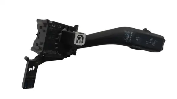 Διακόπτης Υαλοκαθαριστήρων SKODA OCTAVIA Hatchback / 5dr 2004 - 2008 ( 5 ) 1.2 TSI  ( CBZB  ) (105 hp ) Βενζίνη #1K0953519L