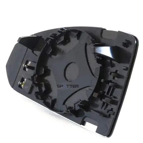 Κρύσταλλο Καθρέφτη AUDI TT Cabrio / 2dr 2014 - 2018 1.8 TFSI  ( CJSA,CJSB  ) (180 hp ) Βενζίνη #135007602