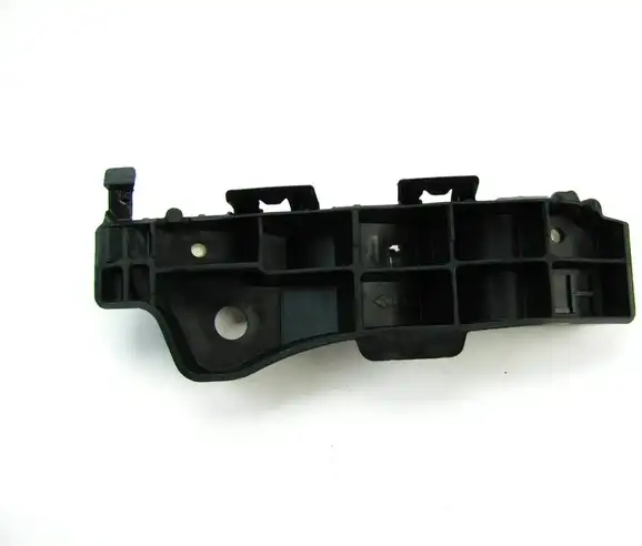Βάση Προφυλακτήρα HYUNDAI SANTA FE SUV/ ΕΚΤΟΣ ΔΡΟΜΟΥ/ 5dr 2016 -  2.0  (   ) (268 hp ) Βενζίνη #369204282